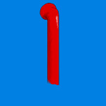 Mirror’s Edge
