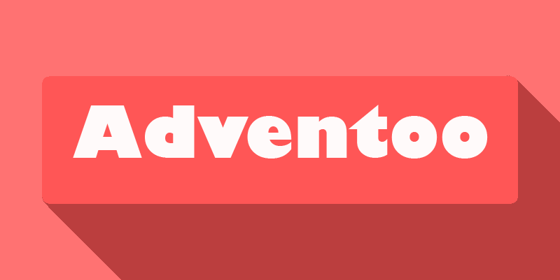 adventoo_logo