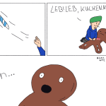 Adventwo #12