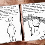 Kipfarls Comic-Adventskalender-Abenteuer #18